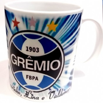 J. Brand�o Fotografias