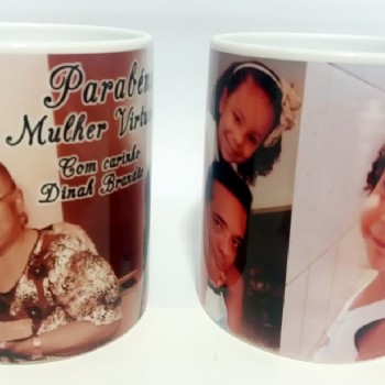 J. Brand�o Fotografias