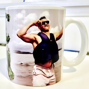 J. Brand�o Fotografias