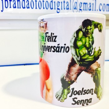 J. Brand�o Fotografias