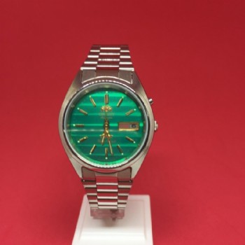 Imp�rio das J�ias e Rel�gios