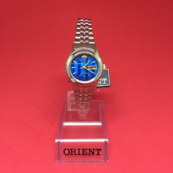 Imp�rio das J�ias e Rel�gios