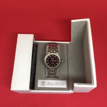 Imp�rio das J�ias e Rel�gios