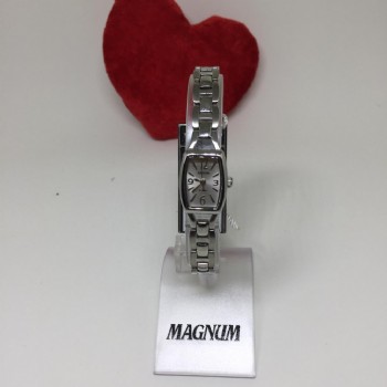 Imp�rio das J�ias e Rel�gios