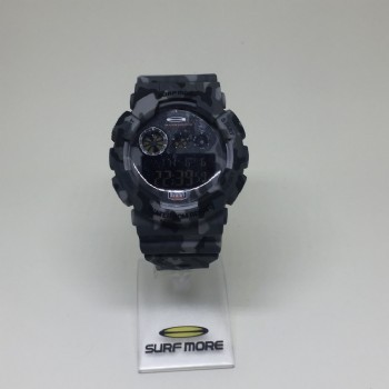 Imp�rio das J�ias e Rel�gios