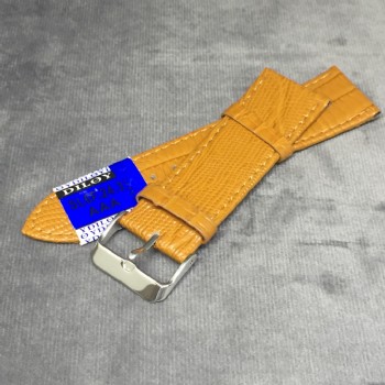 Pulseira de couro para rel�gio