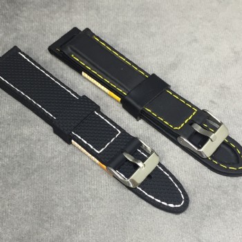 Imp�rio das J�ias e Rel�gios