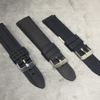 Imp�rio das J�ias e Rel�gios