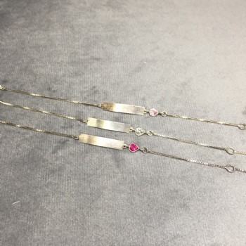 Imp�rio das J�ias e Rel�gios