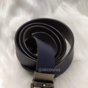 NK Couros