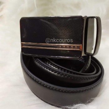 NK Couros