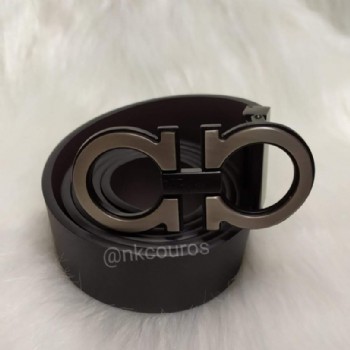 NK Couros