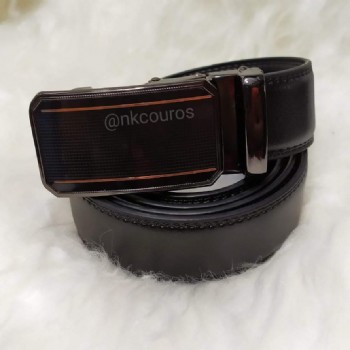 NK Couros