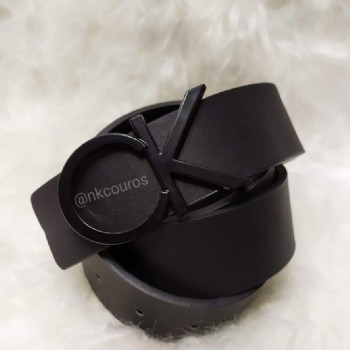 NK Couros