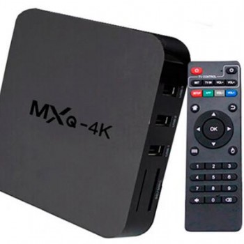 Medina Inform�tica