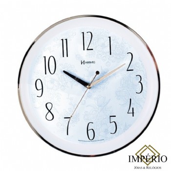 Rel�gio de parede