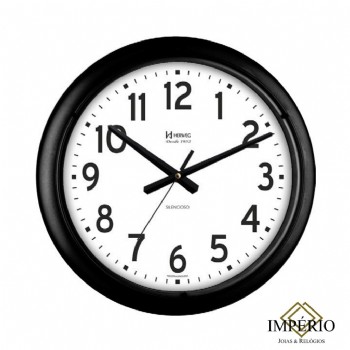 Imp�rio das J�ias e Rel�gios