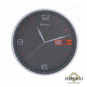 Rel�gio de parede