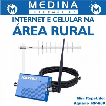 Medina Inform�tica