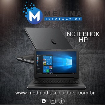 Medina Inform�tica