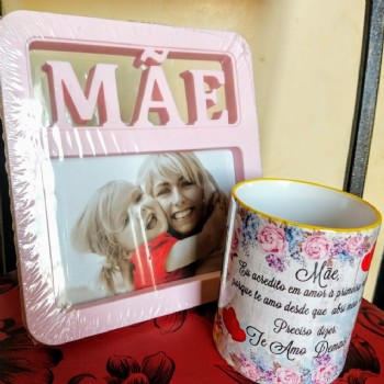 J. Brand�o Fotografias