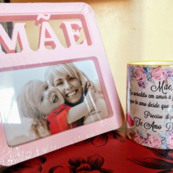 J. Brand�o Fotografias