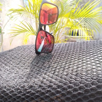 Parada Obrigat�ria