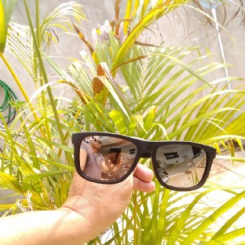 Parada Obrigat�ria