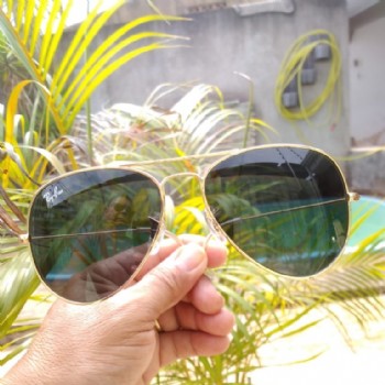 Parada Obrigat�ria