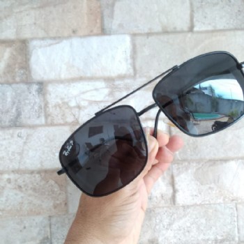 Parada Obrigat�ria