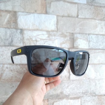 Parada Obrigat�ria