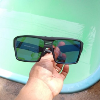 Parada Obrigat�ria