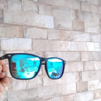 Parada Obrigat�ria