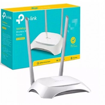 Medina Inform�tica