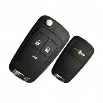 CHAVES CANIVETES E CAPAS DE VARIAS MARCAS