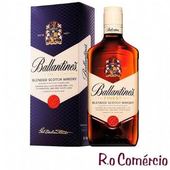 Ro Com�rcio