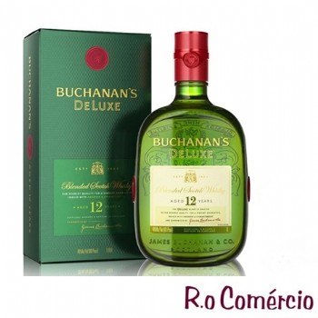 Ro Com�rcio