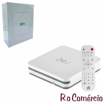 Ro Com�rcio