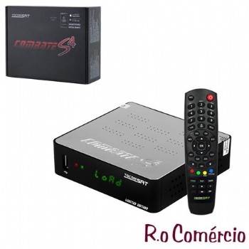 Ro Com�rcio