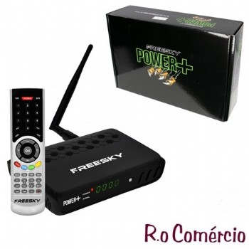 Ro Com�rcio