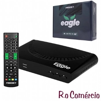 Ro Com�rcio