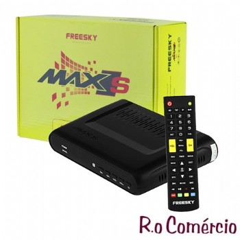 Ro Com�rcio