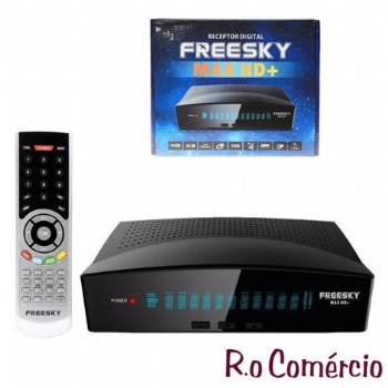 Ro Com�rcio