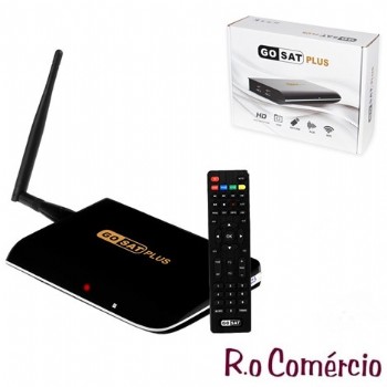 Ro Com�rcio