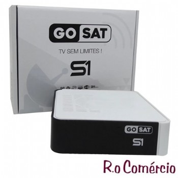 Ro Com�rcio