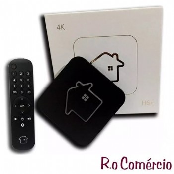 Ro Com�rcio