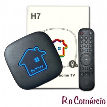 Ro Com�rcio