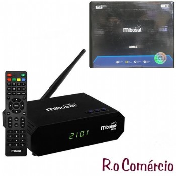 Ro Com�rcio