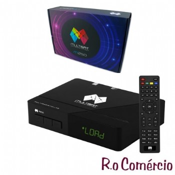 Ro Com�rcio