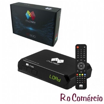 Ro Com�rcio